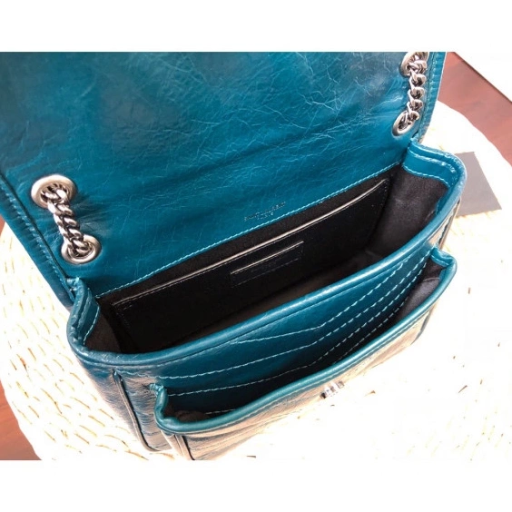 YSL NIKI BABY 0722